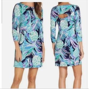 NEW Lilly Pulitzer HOLLEE DRESS